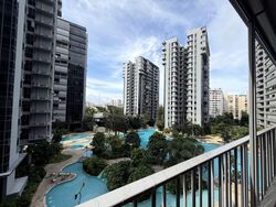 The Florence Residences (D19), Apartment #568076411